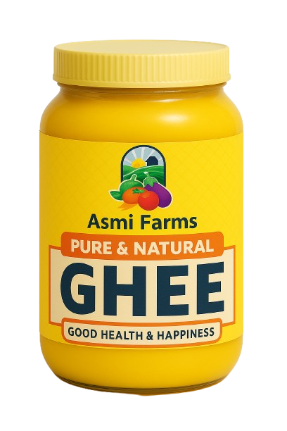 ghee